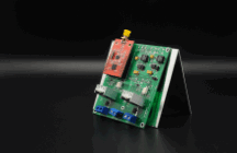 PWM
